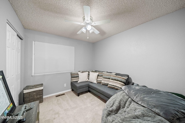 7420 Lindsey Ln, Sparks, NV 89436 - photo 17