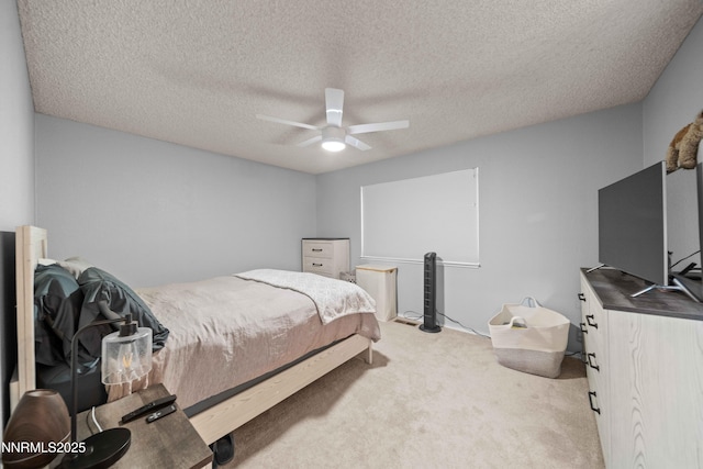 7420 Lindsey Ln, Sparks, NV 89436 - photo 19