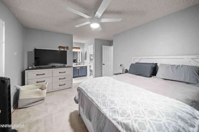 7420 Lindsey Ln, Sparks, NV 89436 - photo 13
