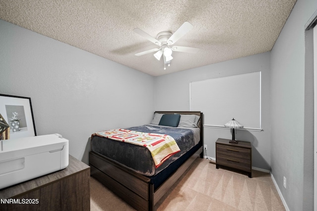 7420 Lindsey Ln, Sparks, NV 89436 - photo 20