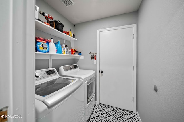 7420 Lindsey Ln, Sparks, NV 89436 - photo 21