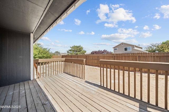 7420 Lindsey Ln, Sparks, NV 89436 - photo 4