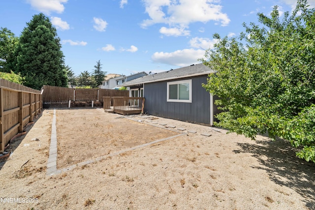 7420 Lindsey Ln, Sparks, NV 89436 - photo 5