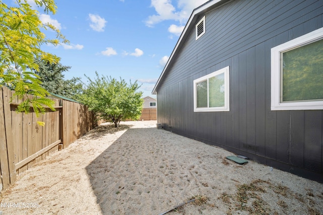 7420 Lindsey Ln, Sparks, NV 89436 - photo 23