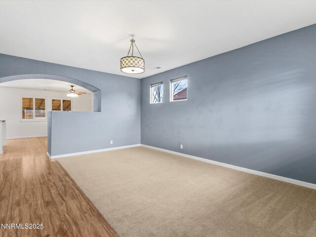 1616 Laverder Dr, Fernley, NV 89408 - photo 3