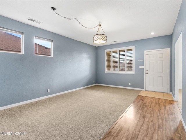 1616 Laverder Dr, Fernley, NV 89408 - photo 12