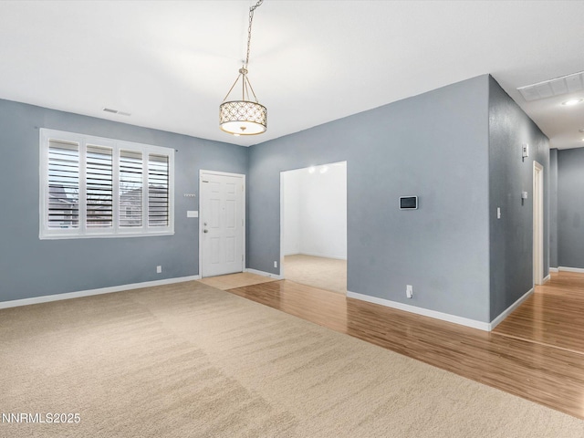 1616 Laverder Dr, Fernley, NV 89408 - photo 11