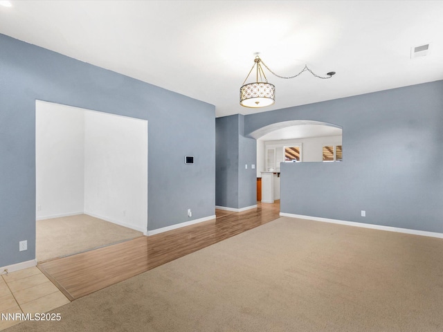 1616 Laverder Dr, Fernley, NV 89408 - photo 13