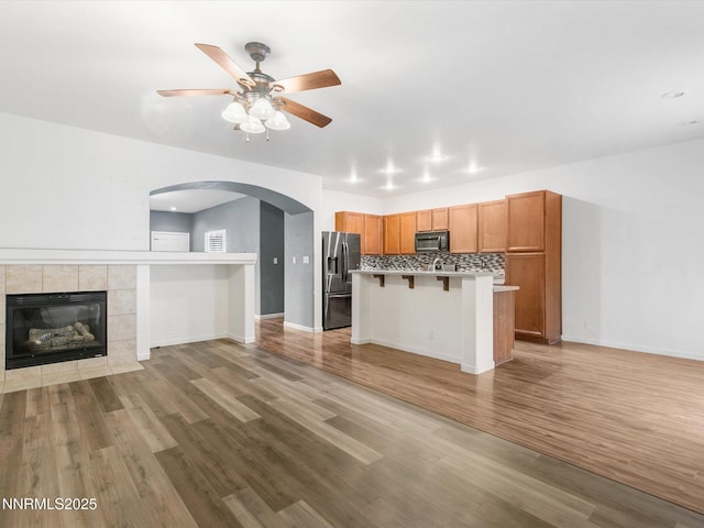 1616 Laverder Dr, Fernley, NV 89408 - photo 5