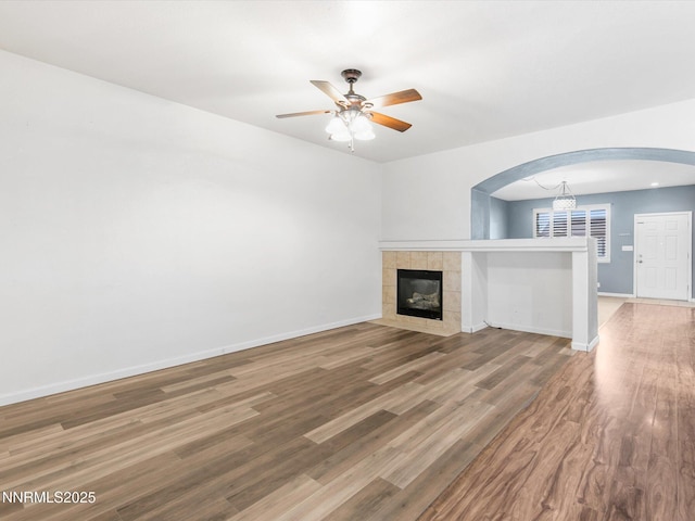 1616 Laverder Dr, Fernley, NV 89408 - photo 14