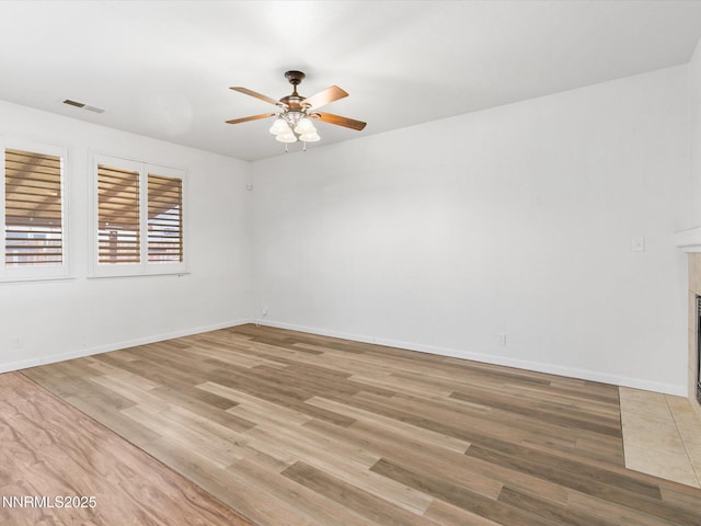 1616 Laverder Dr, Fernley, NV 89408 - photo 15