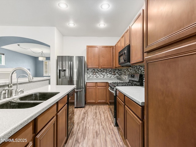 1616 Laverder Dr, Fernley, NV 89408 - photo 17