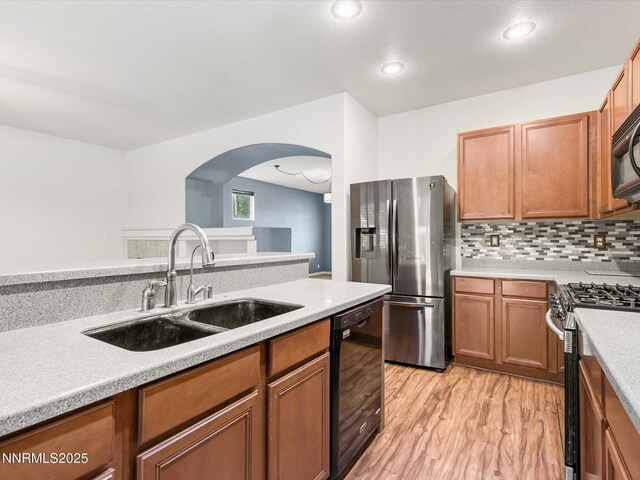 1616 Laverder Dr, Fernley, NV 89408 - photo 18