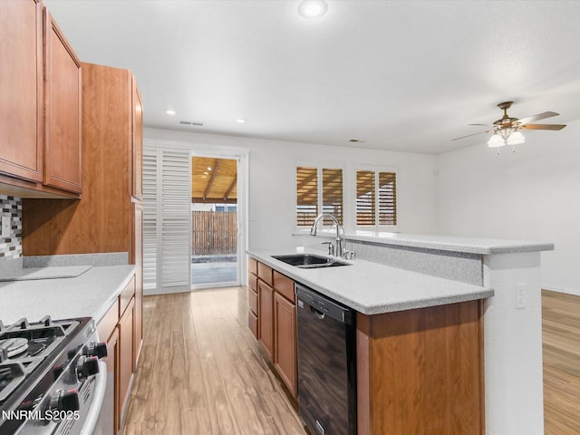 1616 Laverder Dr, Fernley, NV 89408 - photo 19