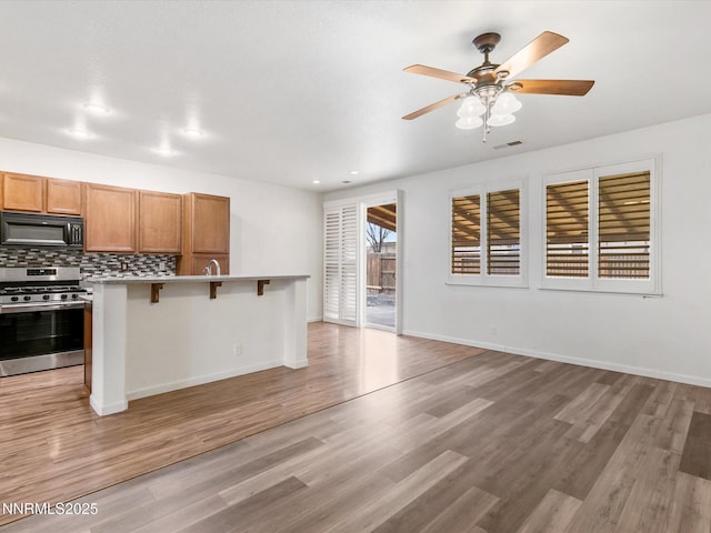 1616 Laverder Dr, Fernley, NV 89408 - photo 20
