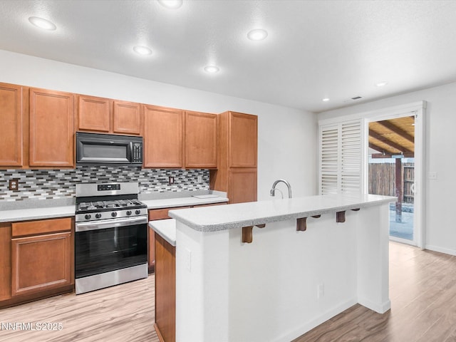1616 Laverder Dr, Fernley, NV 89408 - photo 21