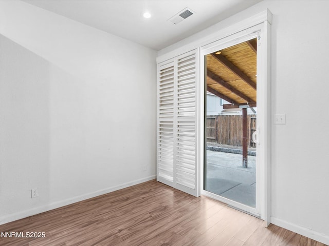 1616 Laverder Dr, Fernley, NV 89408 - photo 22