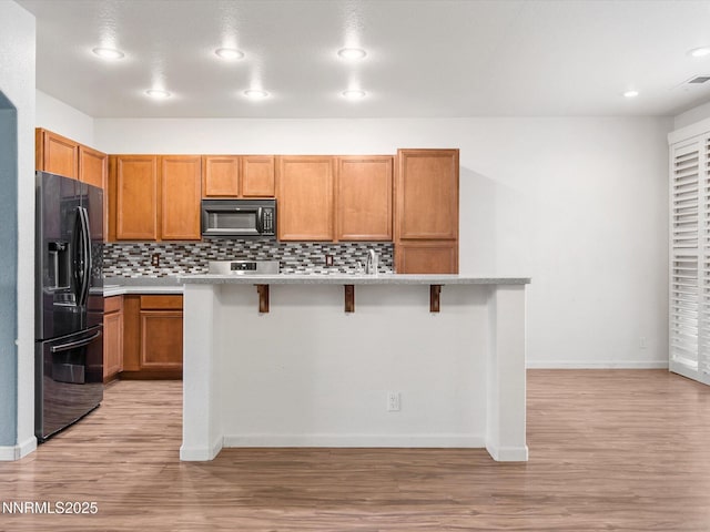 1616 Laverder Dr, Fernley, NV 89408 - photo 23