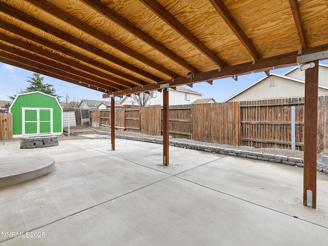1616 Laverder Dr, Fernley, NV 89408 - photo 9