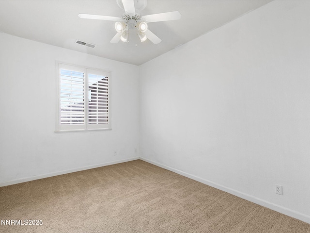 1616 Laverder Dr, Fernley, NV 89408 - photo 24