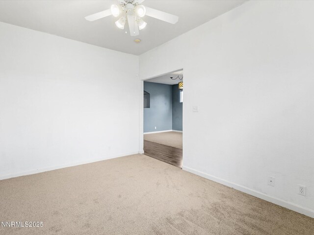 1616 Laverder Dr, Fernley, NV 89408 - photo 25