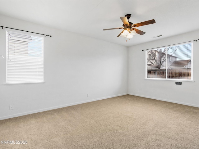 1616 Laverder Dr, Fernley, NV 89408 - photo 26