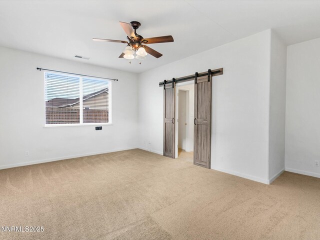 1616 Laverder Dr, Fernley, NV 89408 - photo 27