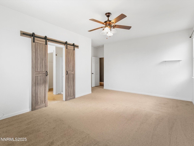 1616 Laverder Dr, Fernley, NV 89408 - photo 7