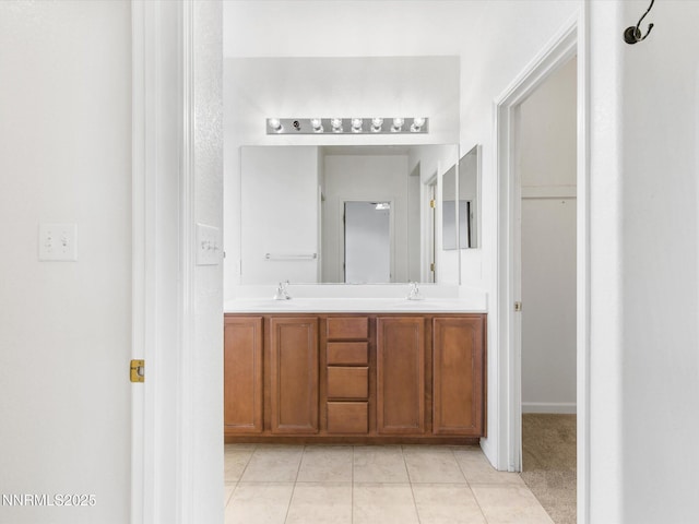 1616 Laverder Dr, Fernley, NV 89408 - photo 28