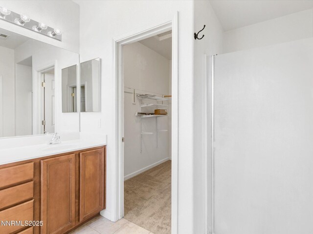 1616 Laverder Dr, Fernley, NV 89408 - photo 29