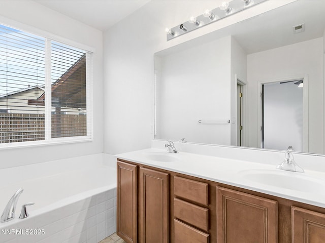1616 Laverder Dr, Fernley, NV 89408 - photo 30