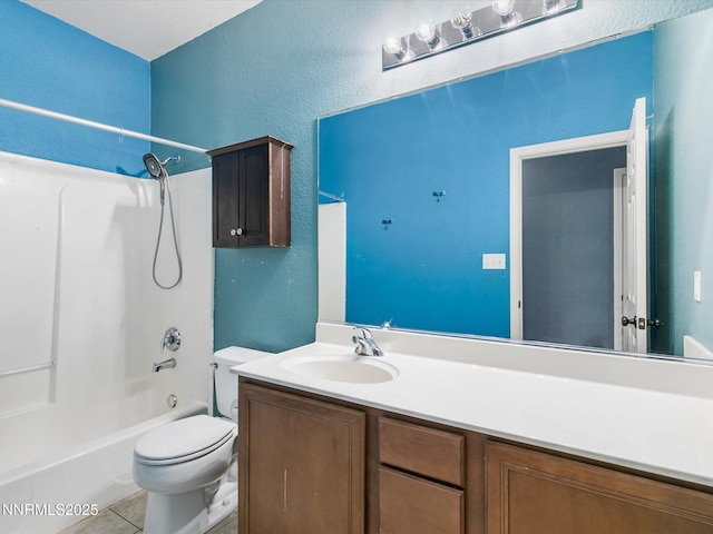 1616 Laverder Dr, Fernley, NV 89408 - photo 33