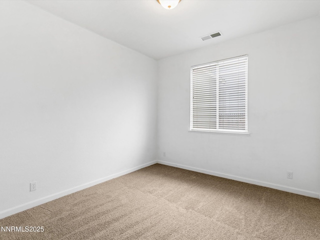 1616 Laverder Dr, Fernley, NV 89408 - photo 34