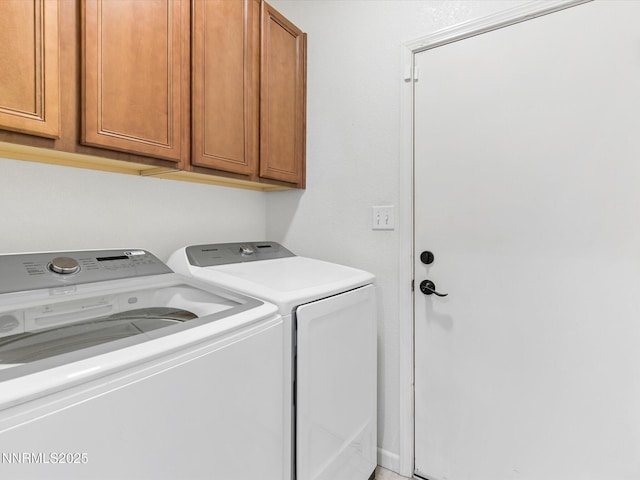 1616 Laverder Dr, Fernley, NV 89408 - photo 35