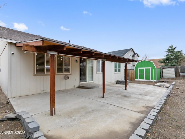 1616 Laverder Dr, Fernley, NV 89408 - photo 36