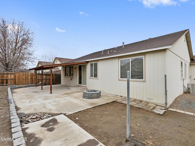 1616 Laverder Dr, Fernley, NV 89408 - photo 37