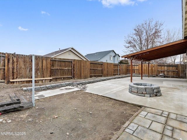 1616 Laverder Dr, Fernley, NV 89408 - photo 38