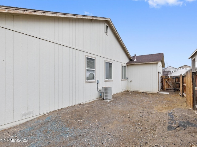 1616 Laverder Dr, Fernley, NV 89408 - photo 39
