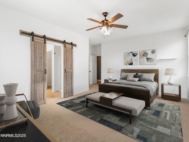 1616 Laverder Dr, Fernley, NV 89408 - photo 8