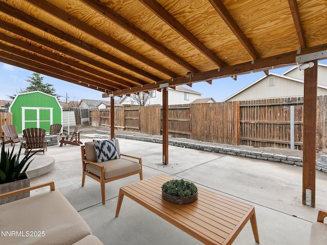 1616 Laverder Dr, Fernley, NV 89408 - photo 10