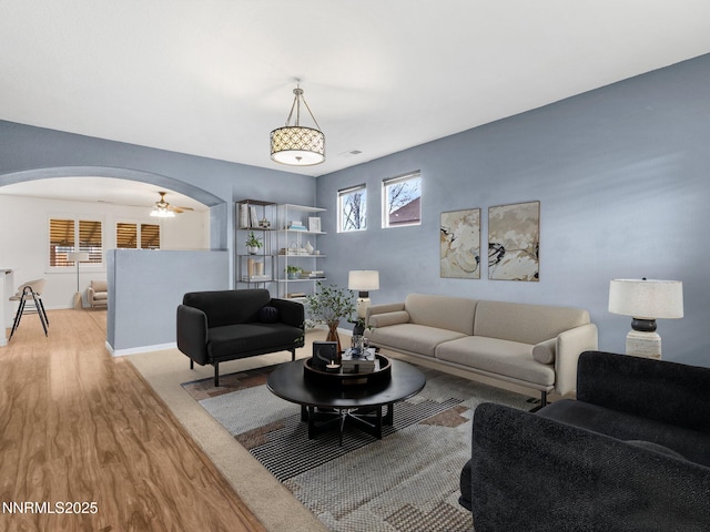 1616 Laverder Dr, Fernley, NV 89408 - photo 4