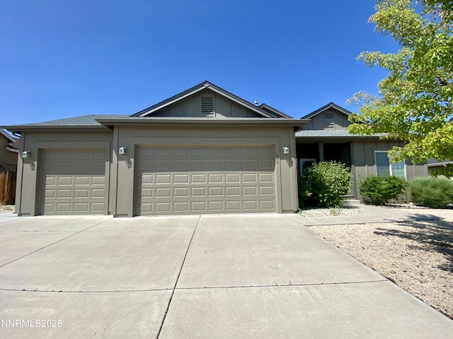 655 Beckwourth Dr, Reno, NV 89506 - photo 1