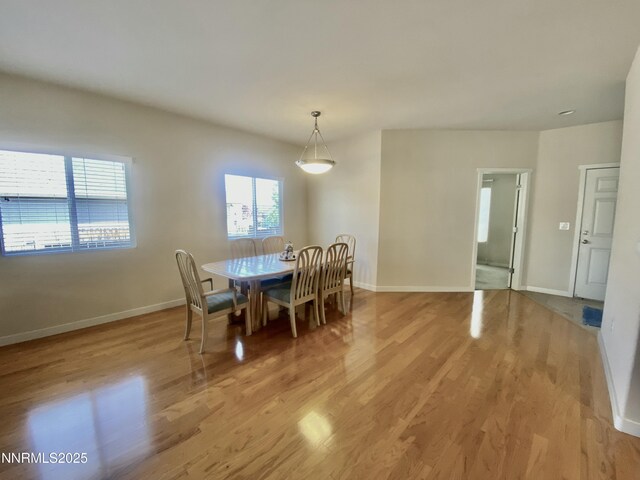 655 Beckwourth Dr, Reno, NV 89506 - photo 6