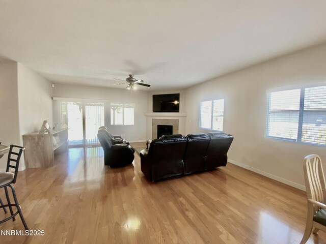 655 Beckwourth Dr, Reno, NV 89506 - photo 7