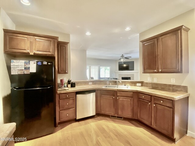 655 Beckwourth Dr, Reno, NV 89506 - photo 10