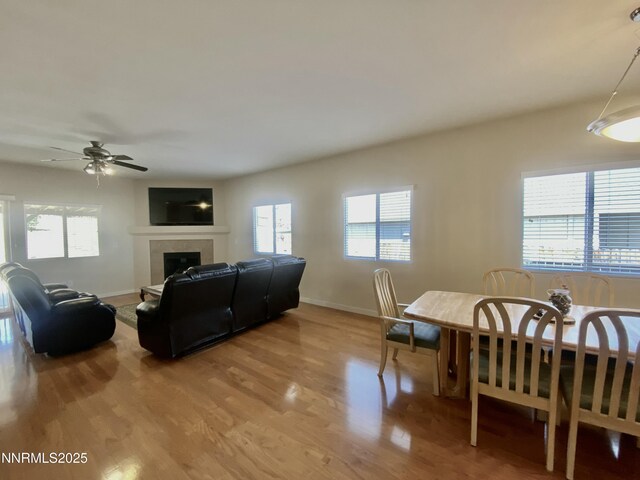 655 Beckwourth Dr, Reno, NV 89506 - photo 11