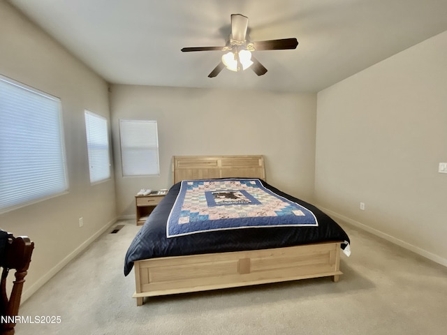 655 Beckwourth Dr, Reno, NV 89506 - photo 15