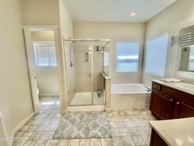 655 Beckwourth Dr, Reno, NV 89506 - photo 16
