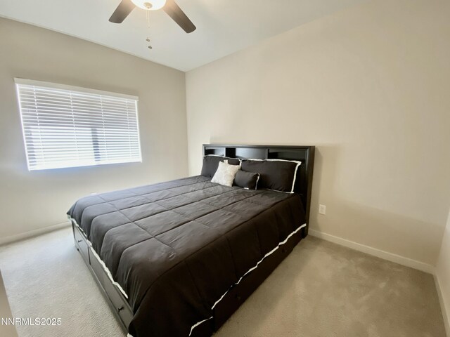 655 Beckwourth Dr, Reno, NV 89506 - photo 17