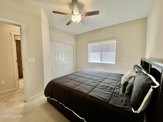655 Beckwourth Dr, Reno, NV 89506 - photo 18